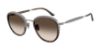 Picture of Giorgio Armani Sunglasses AR6176