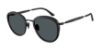 Picture of Giorgio Armani Sunglasses AR6176