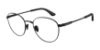 Picture of Giorgio Armani Eyeglasses AR5164