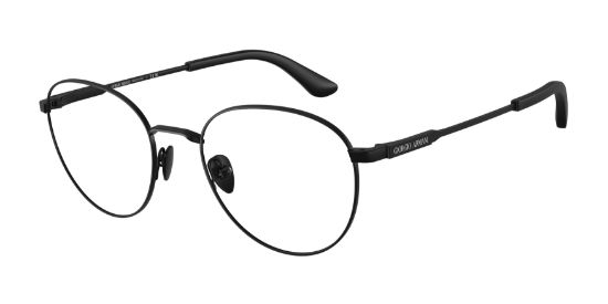 Picture of Giorgio Armani Eyeglasses AR5164