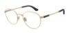 Picture of Giorgio Armani Eyeglasses AR5164