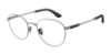 Picture of Giorgio Armani Eyeglasses AR5164