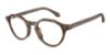 Picture of Giorgio Armani Eyeglasses AR7264U