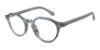 Picture of Giorgio Armani Eyeglasses AR7264U