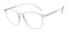Picture of Giorgio Armani Eyeglasses AR7276U