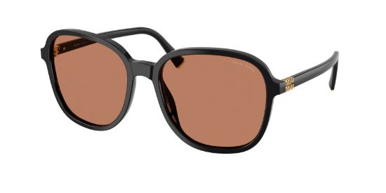 Picture of Miu Miu Sunglasses MUB01S
