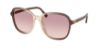 Picture of Miu Miu Sunglasses MUB01S