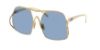 Picture of Miu Miu Sunglasses MUA55S