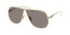 Picture of Miu Miu Sunglasses MUA56S