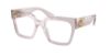 Picture of Miu Miu Eyeglasses MU04UV