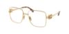 Picture of Miu Miu Eyeglasses MU51XV