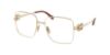 Picture of Miu Miu Eyeglasses MU51XV