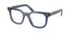 Picture of Miu Miu Eyeglasses MU06XV