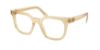 Picture of Miu Miu Eyeglasses MU06XV