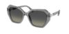 Picture of Swarovski Sunglasses SK6017