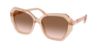 Picture of Swarovski Sunglasses SK6017