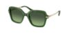 Picture of Swarovski Sunglasses SK6040
