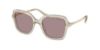 Picture of Swarovski Sunglasses SK6040
