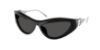 Picture of Swarovski Sunglasses SK6046