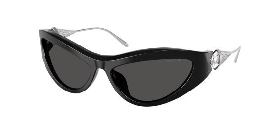 Picture of Swarovski Sunglasses SK6046