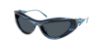 Picture of Swarovski Sunglasses SK6046