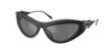 Picture of Swarovski Sunglasses SK6046