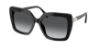 Picture of Swarovski Sunglasses SK6049