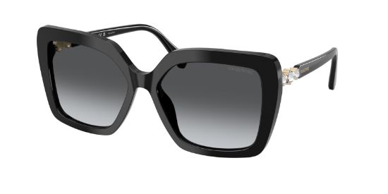 Picture of Swarovski Sunglasses SK6049