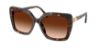 Picture of Swarovski Sunglasses SK6049