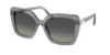 Picture of Swarovski Sunglasses SK6049