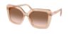 Picture of Swarovski Sunglasses SK6049
