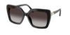 Picture of Swarovski Sunglasses SK6049