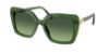 Picture of Swarovski Sunglasses SK6049