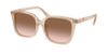 Picture of Swarovski Sunglasses SK6053D