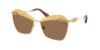Picture of Swarovski Sunglasses SK7040