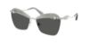 Picture of Swarovski Sunglasses SK7040