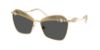 Picture of Swarovski Sunglasses SK7040