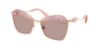 Picture of Swarovski Sunglasses SK7040