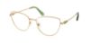 Picture of Swarovski Eyeglasses SK1007