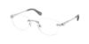 Picture of Swarovski Eyeglasses SK1035D