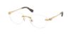 Picture of Swarovski Eyeglasses SK1035D