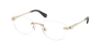 Picture of Swarovski Eyeglasses SK1035D
