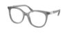 Picture of Swarovski Eyeglasses SK2055
