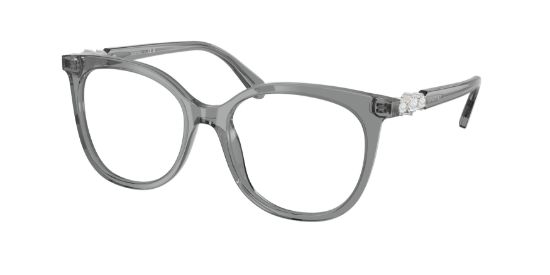 Picture of Swarovski Eyeglasses SK2055