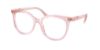 Picture of Swarovski Eyeglasses SK2055