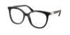 Picture of Swarovski Eyeglasses SK2055