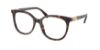 Picture of Swarovski Eyeglasses SK2055
