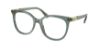 Picture of Swarovski Eyeglasses SK2055