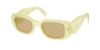 Picture of Prada Sunglasses PR17WS