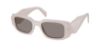 Picture of Prada Sunglasses PR17WS